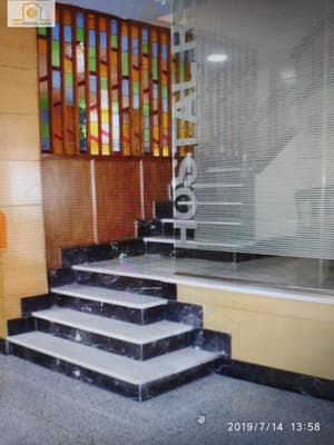 Oportunidad inversores: Edificio Hostal Reino de León