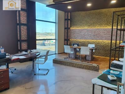 Nave nueva construcción  en Onzonilla
