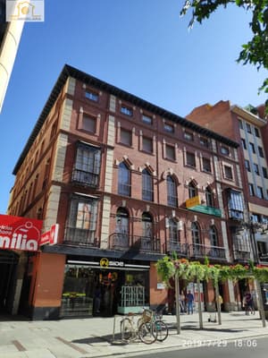 OPORTUNIDAD APARTAMETO EN ORDOÑO II 19