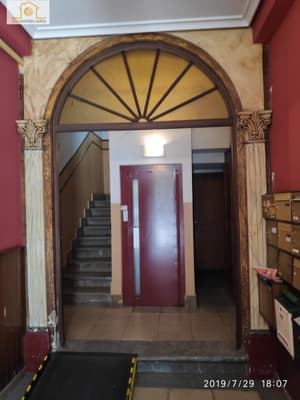 OPORTUNIDAD APARTAMETO EN ORDOÑO II 19