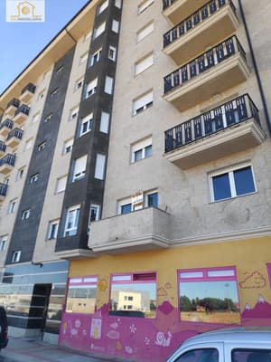¡¡ Oportunidad !! Fantástico apartamento