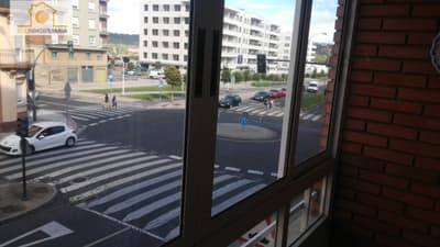 Bonito apartamento junto Universidad