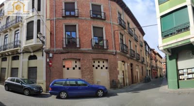 Fantastico Duplex Casco Histórico
