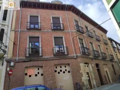 Fantastico Duplex Casco Histórico