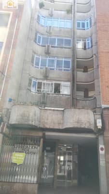 Apartamento centríco excelente ubicación