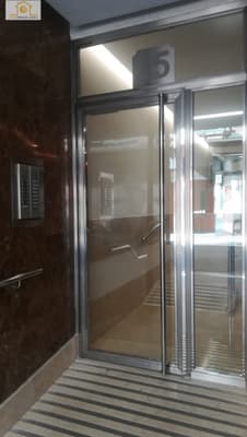 Apartamento centríco excelente ubicación