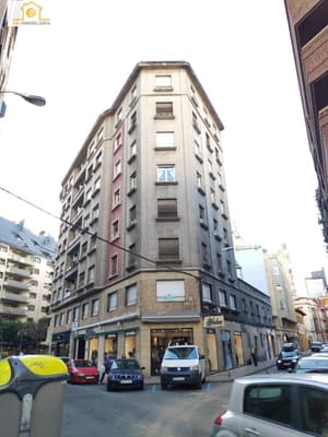Oportunidad León Centro