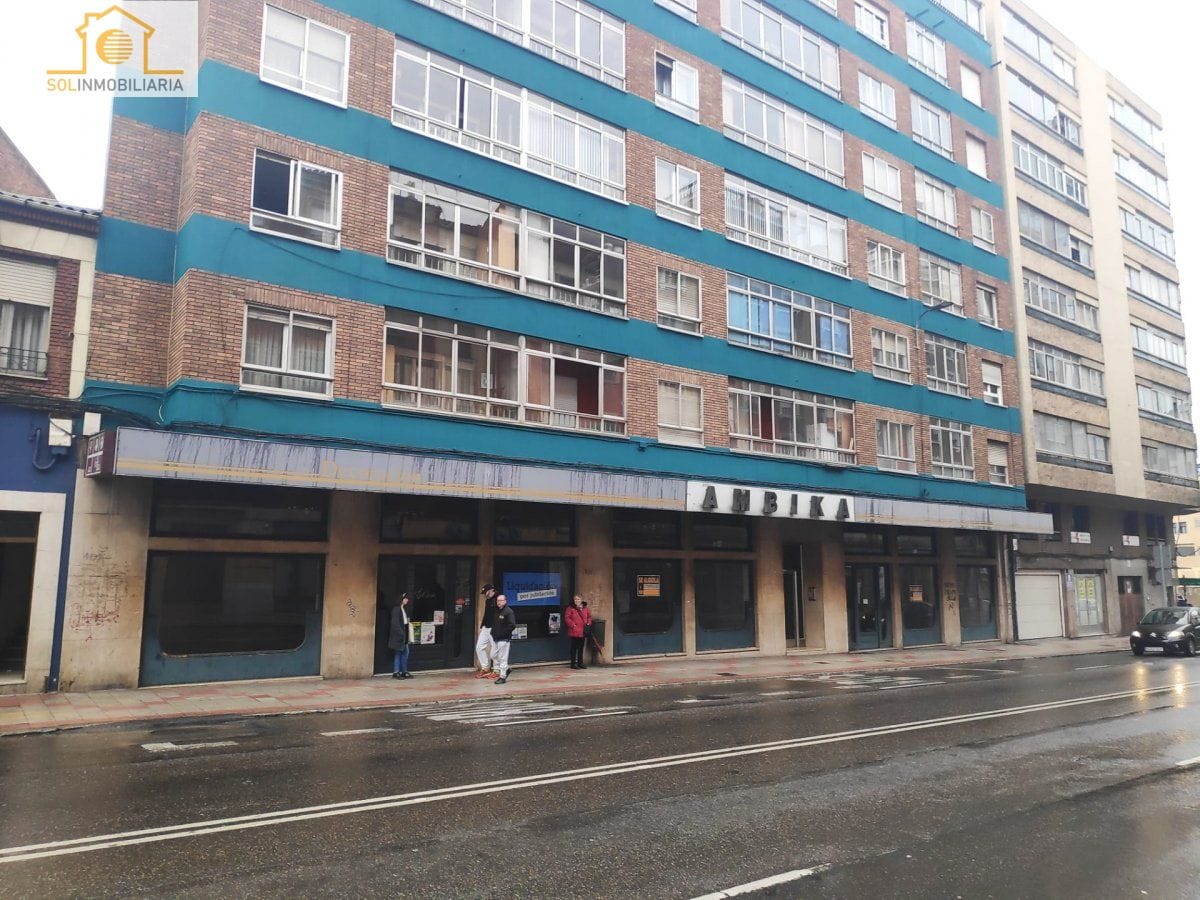 SE ALQUILA LOCAL EN ÁLVARO LÓPEZ NUÑEZ