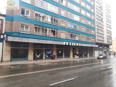 SE ALQUILA LOCAL EN ÁLVARO LÓPEZ NUÑEZ