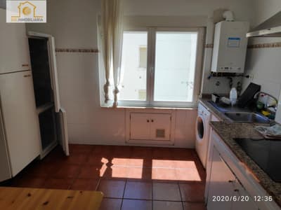 Fantástico piso excelente ubicación