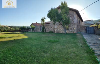 Un palacio para vivir