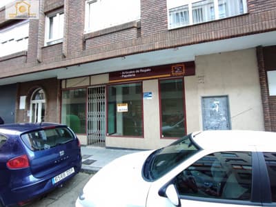 FÁNTASTICO LOCAL CÉNTRICO ACONDICIONADO