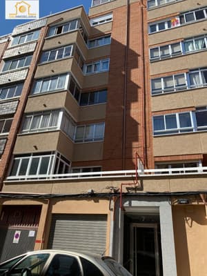 GRAN OPORTUNIDAD ZONA EL EJIDO