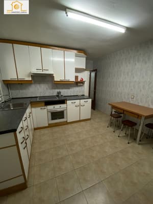 GRAN OPORTUNIDAD ZONA EL EJIDO