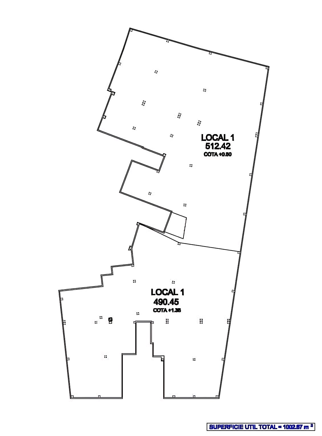 Plano