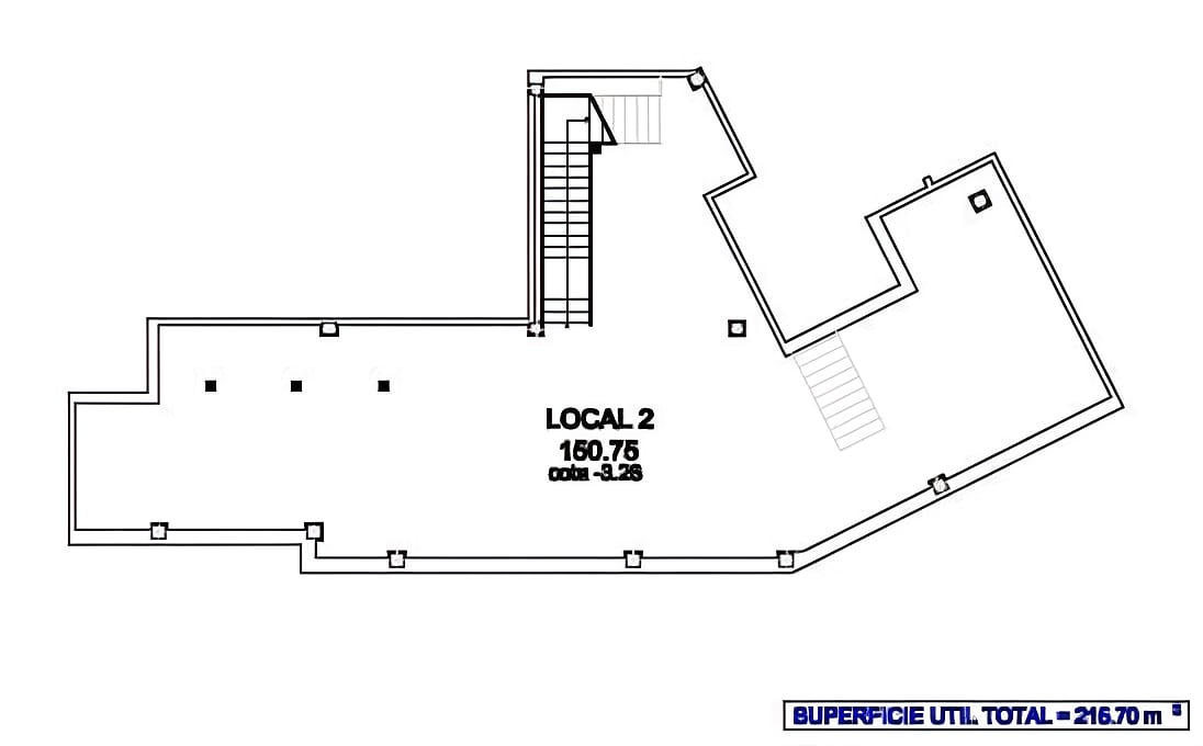 Plano
