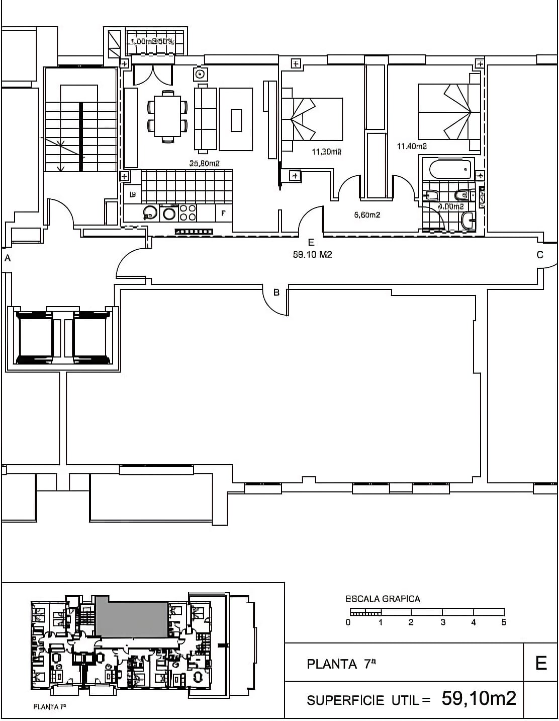 Plano