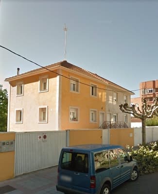 FANTÁSTICA casa en CARLOS PINILLA