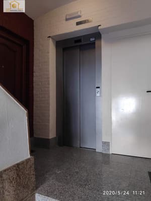 Oportunidad, piso para reformar en la Serna