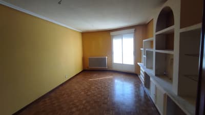 PISO en VILLAQUILAMBRE