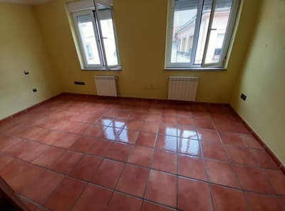 ¡¡¡ OPORTUNIDAD EN LA ROBLA !!!