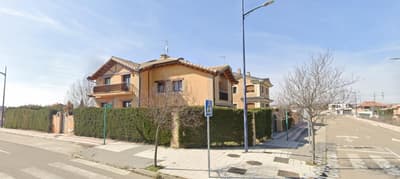 OPORTUNIDAD: FANTÁSTICO CHALET