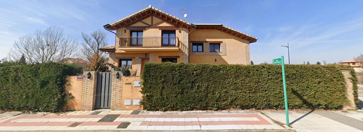 OPORTUNIDAD: FANTÁSTICO CHALET