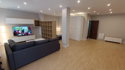 LOFT RECIEN REFORMADO EN PLENO CENTRO