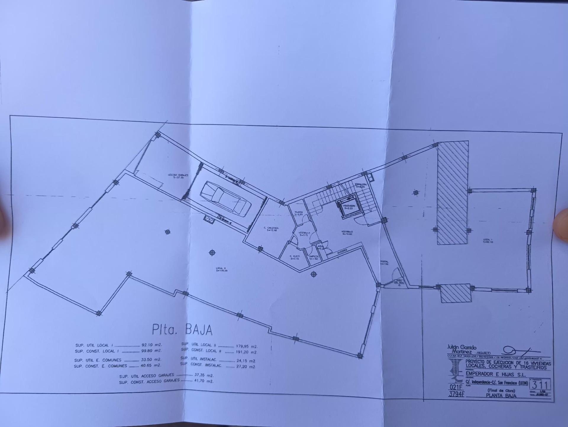 Plano