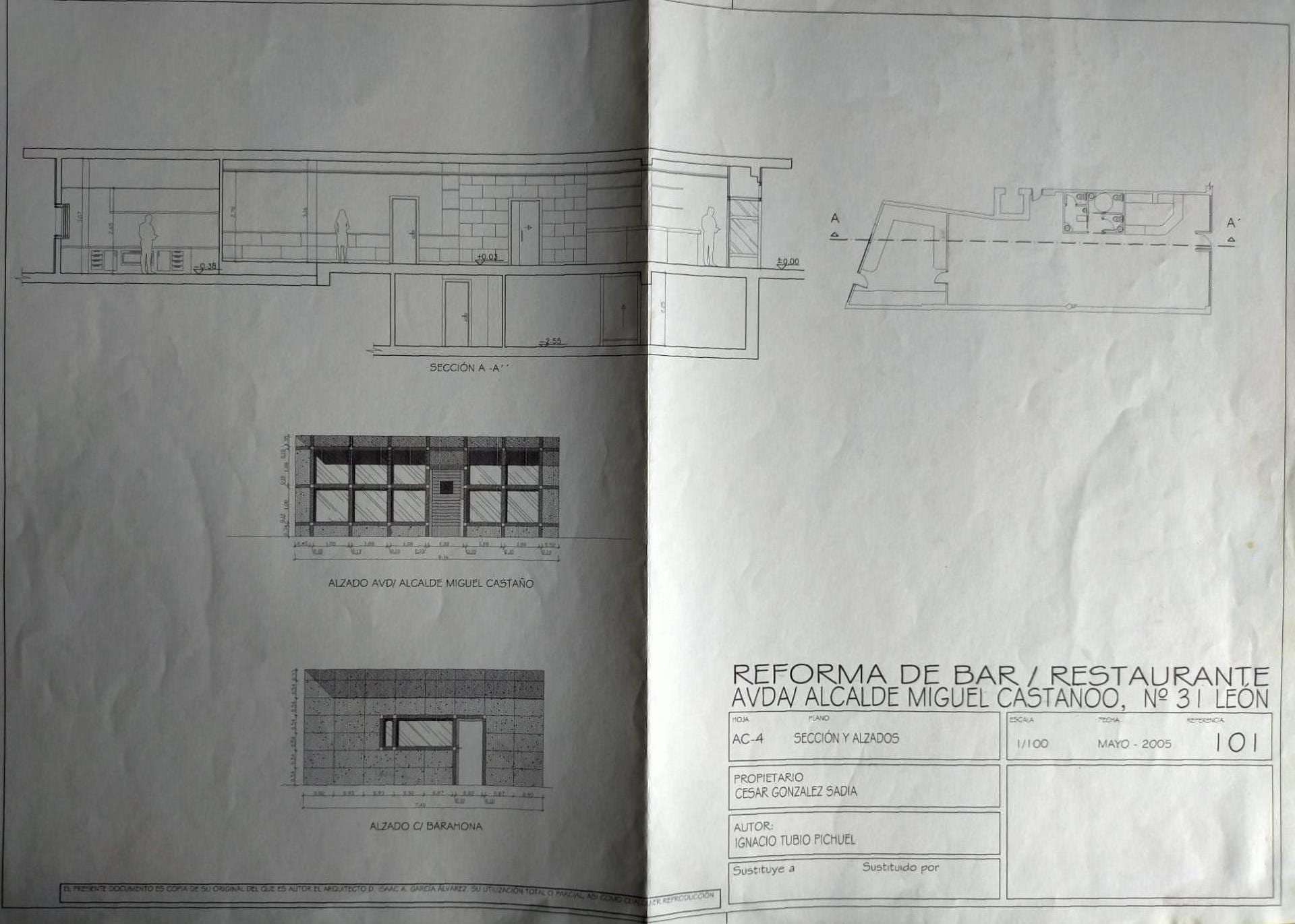 Plano