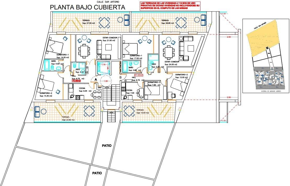 Plano