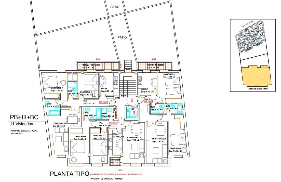 Plano