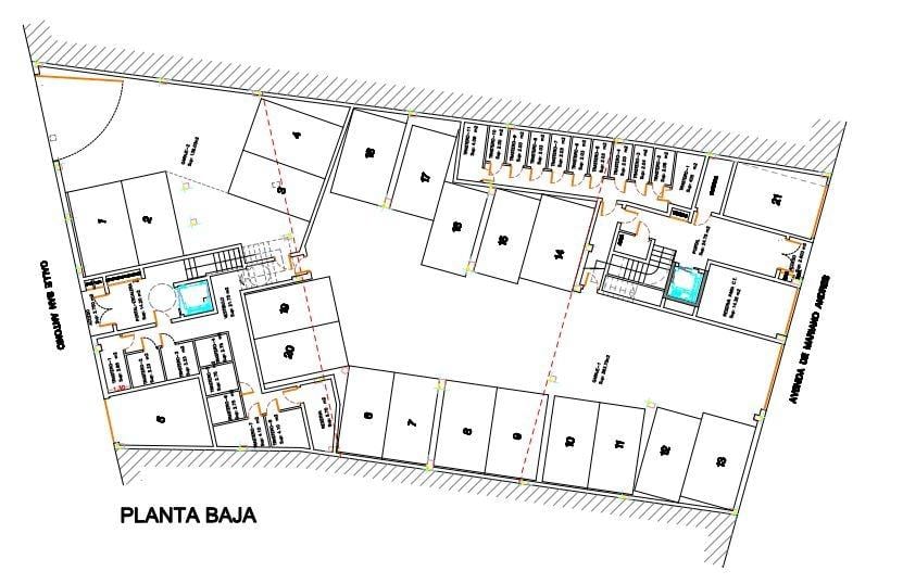 Plano