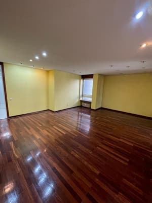 PISO EN EL CENTRO DE LEON