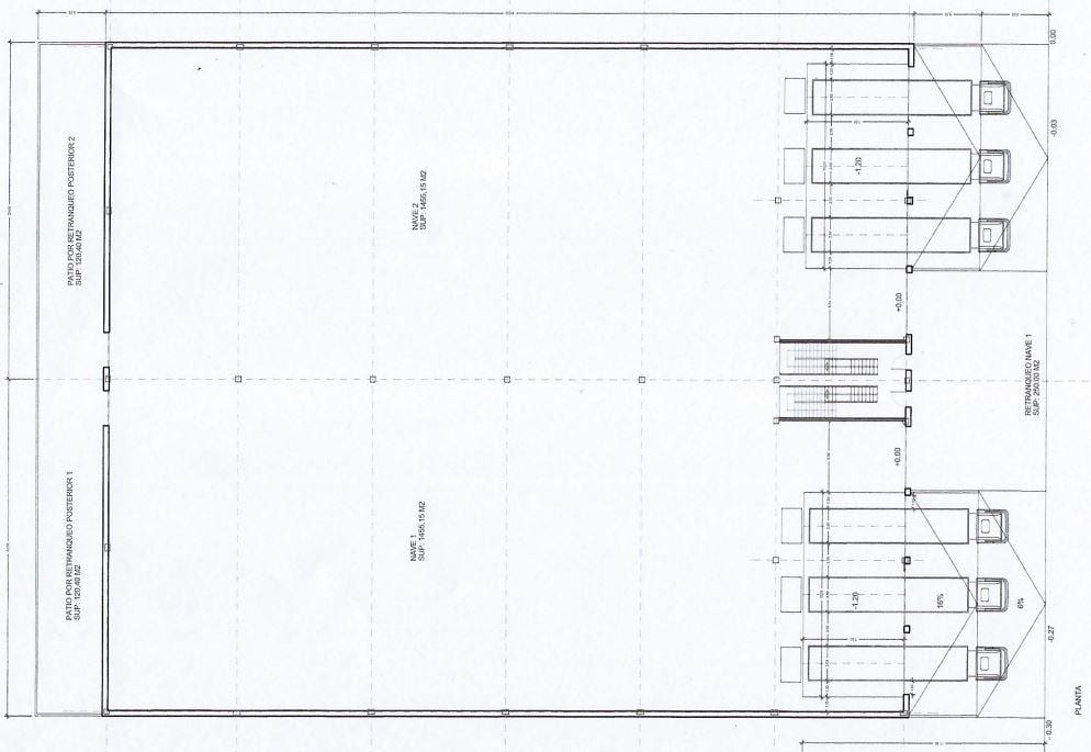 Plano