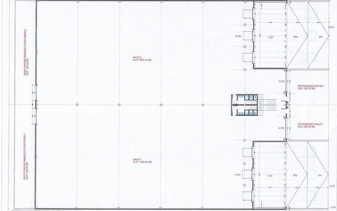 Plano