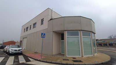 Casa en Calle Constitucion