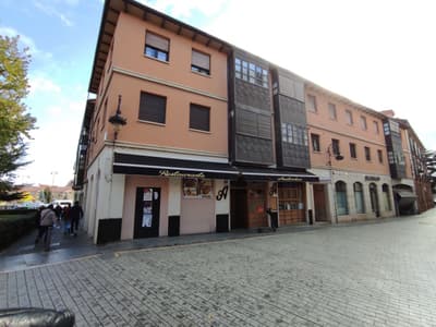LOCAL COMERCIAL EN EL CENTRO HISTÓRICO.