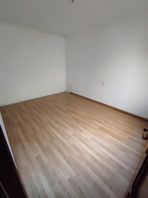 OPORTUNIDAD. PISO EN EL CERNTRO.