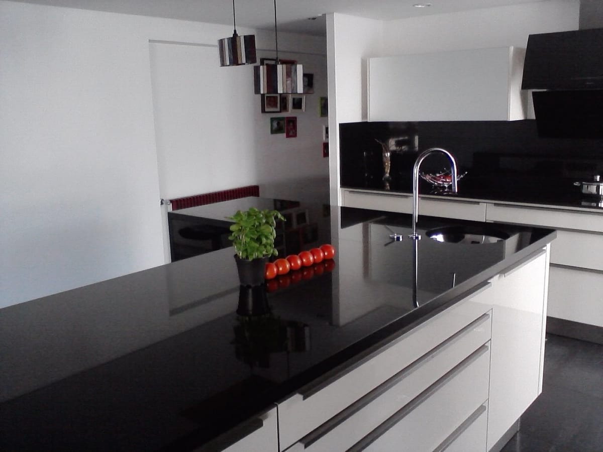 SE VENDE PISO EN CALLE ASTORGA