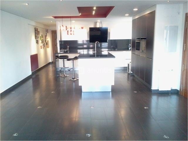 SE VENDE PISO EN CALLE ASTORGA