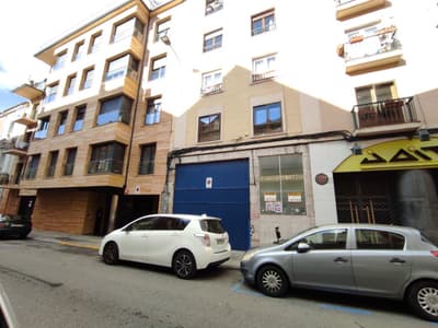 ¡OPORTUNIDAD! LOCAL COMERCIAL CÉNTRICO