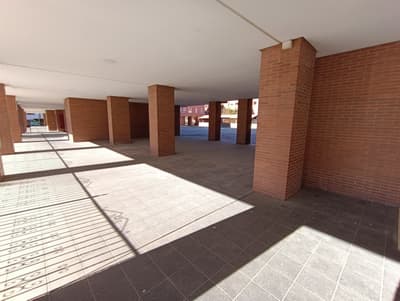 Piso en Eras de Renueva