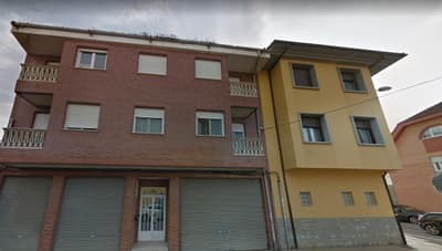 OPORTUNIDAD : PISO CERCA DE LA UNIVERSIDAD