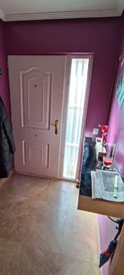 OPORTUNIDAD CHALET EN CEMBRANOS
