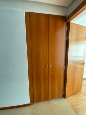 Oficina Plaza Inmaculada