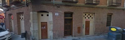 LOCAL EN EL CASCO ANTIGUO