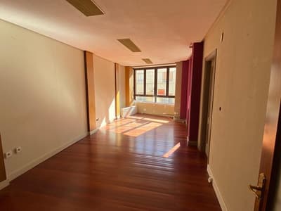 Dúplex en Calle La Rúa