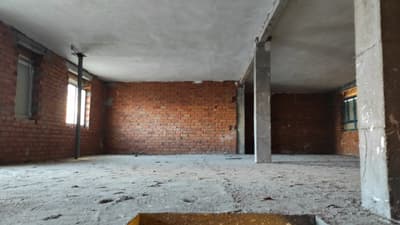 PISO en Santa María del Páramo