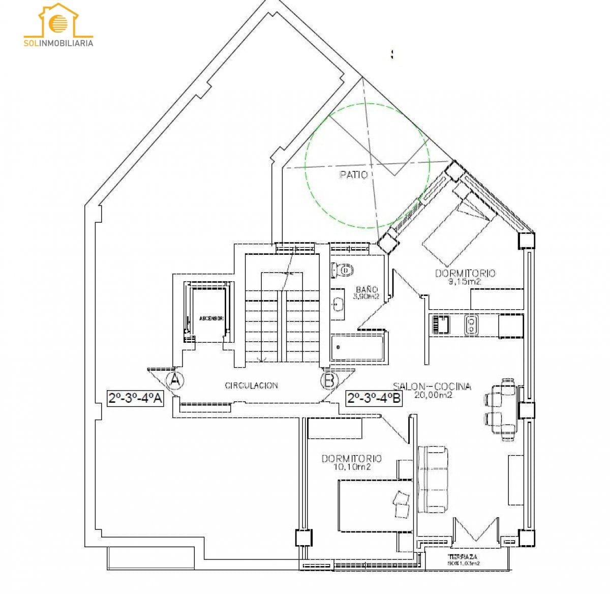 Plano